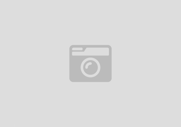 ret45643y5yre – Copy (2)
